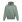 Karl Kani Ανδρικό φούτερ Small Signature OS Heavy Sweat Hoodie